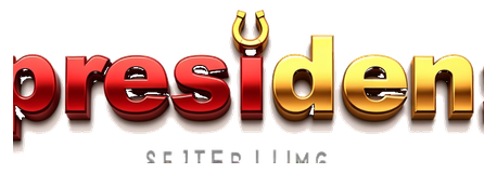 presidenslot apk