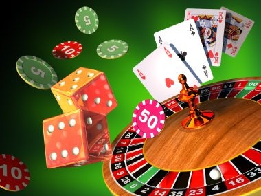 Mahjong Ways 2 feature symbols, scatter tiles, and multiplier display