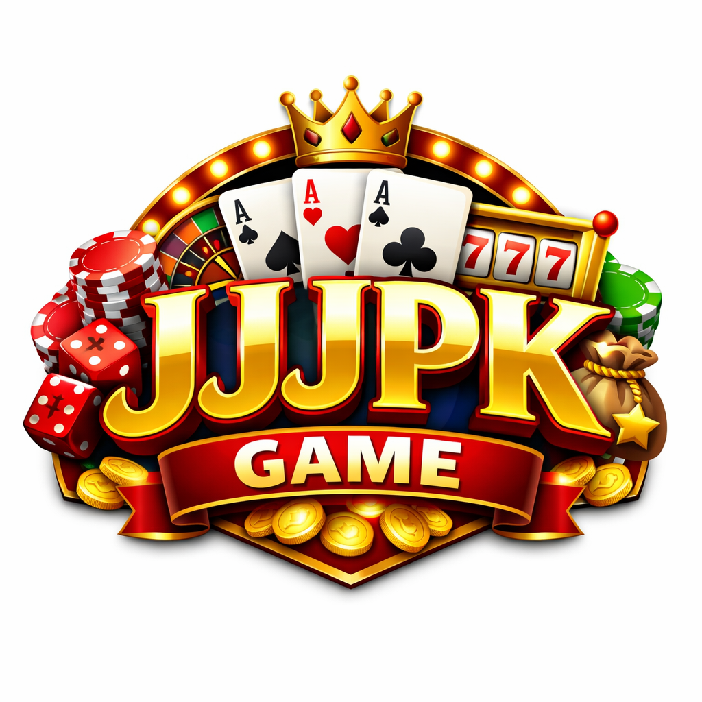Speed Blackjack table interface showing dealer, player hand, and betting controls