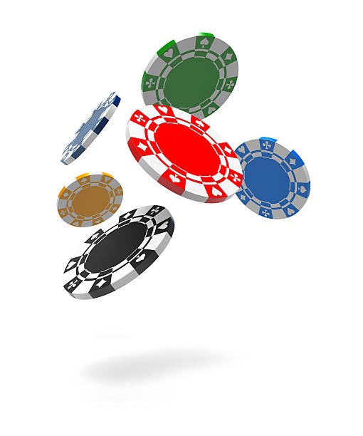 presidenslot apk featured game showcase presidenslot apk featured game showcase