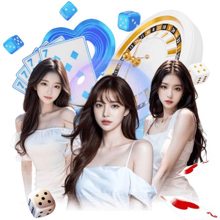 Togel draw schedule and selection interface on presidenslot apk